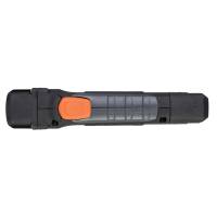 Torcia Hardcase Professional 2AA - 28162 - 6