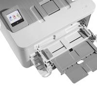 Stampante Brother LED a colori HLL8230CDW - 29411 - 2