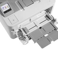 Stampante Brother LED a colori HLL8240CDW - 29422 - 2