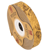 Rotolo nastro Woodly - corteccia-marrone chiaro - 24 mm x 100 mt - Bolis - 51282421028 - 8001565516700 - DMwebShop