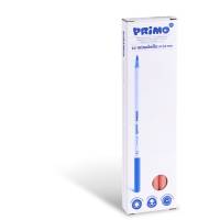 Matita colorata Minabella - Ø mina 3,8 mm - rosa carne - conf. 12 pezzi - Primo - 5228MBS330 - 8006919307157 - DMwebShop
