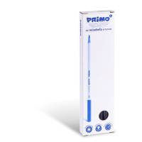 Matita colorata Minabella - Ø mina 3,8 mm - blu oltremare - conf. 12 pezzi - Primo-morocolor - 5235MBS500 - 8006919317125 - DMwebShop