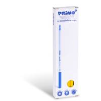 Matita colorata Minabella diametro 3,8 mm giallo oro Primo 5223MBS220 - 574