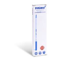 Matita colorata Minabella diametro mina 3,8 mm rosa carne Primo 5228MBS330 - 583