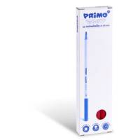 Matita colorata Minabella diametro mina 3,8 mm rosso carminio Primo 5227MBS310 - 582