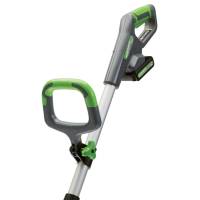 Trimmer a batteria - TR20,25074 - 3