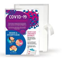 Display autoplastificanti - A4,23239 - 1