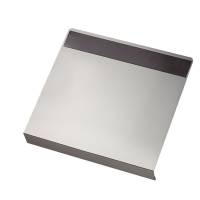 Display magnetico ad anelli A4,31 x 32 x 5,3 cm - 23238 - 4