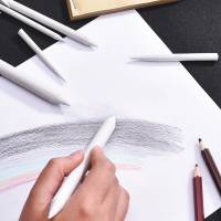 Sfumini in misure assortite - 26808 - 2