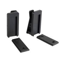 Supporto per tablet Visioclip da parete - 28107 - 4