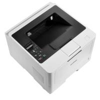 Stampante laser monocromatica HLL5210DW - 29449 - 1