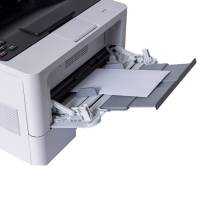 Stampante laser monocromatica HLL5210DW - 29449 - 2