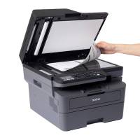 Multifunzione Laser monocromatica MFCL2827DWXL - 29408 - 3