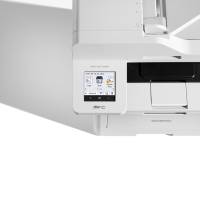 Stampante Laser monocromatica MFCL5710DW - 29418 - 2