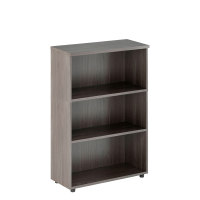 Mobile Easy - a giorno - medio - 80 x 35 x 120 cm - frassino toscano - Artexport - 035_F - DMwebShop