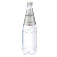 Acqua naturale - PET - bottiglia da 1 lt - conf. 12 pezzi - San Benedetto - SBAN1 - 8001620006214 - DMwebShop