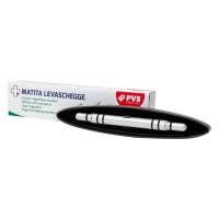 Matita levaschegge - Ø 10 mm - lunghezza 1,2 cm - alluminio anodizzato - Pvs - MAT022 - 8034028011290 - DMwebShop