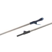 Manico SprayPro Inox con serbatoio da 350 ml - lunghezza 145 cm - Vileda - 151514 - 4023103194953 - DMwebShop