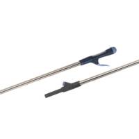 Manico SprayPro Inox con serbatoio da 350 ml - lunghezza 145 cm - Vileda - 151514 - 4023103194953 - DMwebShop
