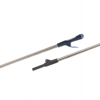 Manico SprayPro Inox con serbatoio da 350 ml - lunghezza 145 cm - Vileda - 151514 - 4023103194953 - DMwebShop