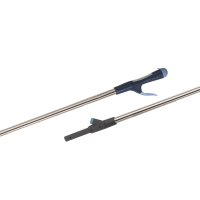 Manico SprayPro Inox con serbatoio da 350 ml - lunghezza 145 cm - Vileda - 151514 - 4023103194953 - DMwebShop