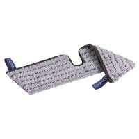 Mop Swep Duo MicroPlus - 50 cm - Vileda - 171374 - 4023103176973 - DMwebShop