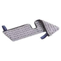 Mop Swep Duo MicroPlus - 50 cm - Vileda - 171374 - 4023103176973 - DMwebShop