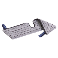 Mop Swep Duo MicroPlus - 50 cm - Vileda - 171374 - 4023103176973 - DMwebShop