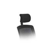 Poggiatesta per seduta Molly A - nero - Unisit - PGMLA/SN - 8050043748263 - DMwebShop