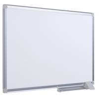 Lavagna magnetica Maya New Generation - 90 x 120 cm - bianco - Bi-office - MA0507830 - 5603750118039 - DMwebShop
