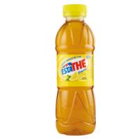 Estathe al limone PET bottiglia da 400 ml - 6430