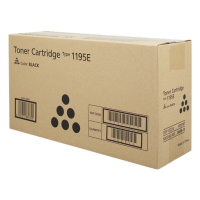 Toner - nero - 2600 pagine - Ricoh - 431147 - 4961311889325 - DMwebShop