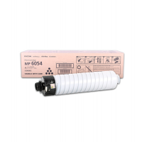Toner - nero - 842127 - Ricoh - 842771 - 4961311994357 - DMwebShop