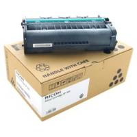 Toner - nero - 1500 pagine - Ricoh - 406956 - 4961311870552 - DMwebShop