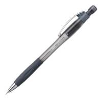Portamine Velocity Pro - mina 0,5 mm - fusto grigio - scatola 12 portamine - Bic - 8206433 - 70330408371 - DMwebShop