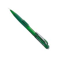 Portamine Twist Erase Clik - mina 0,7 mm - Pentel - PD277T-D - 72512233832 - DMwebShop