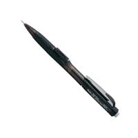 Portamine Twist Erase Clik - mina 0,9 mm - Pentel - PD279T-A - 72512233894 - DMwebShop