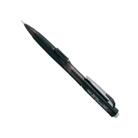 Portamine Twist Erase Clik - mina 0,9 mm - Pentel - PD279T-A - 72512233894 - DMwebShop