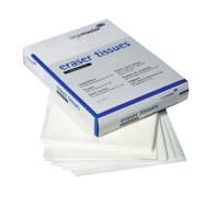 Salviette di ricambio per cancellino TZ4 - conf. 100 pezzi - Legamaster - 7-120600 - 8713797028332 - DMwebShop