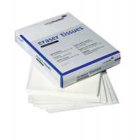 Salviette di ricambio per cancellino TZ4 - conf. 100 pezzi - Legamaster - 7-120600 - 8713797028332 - DMwebShop
