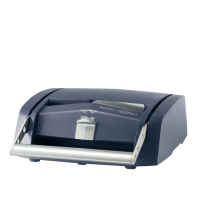 Rilegatrice Impressbind 280 - Leitz 73880000