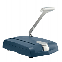 Rilegatrice Impressbind 140 - Leitz 74470000