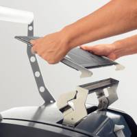 De-Binder per rilegatrice ImpressBind 280 - Leitz - 73890000 - 4002432373383 - DMwebShop