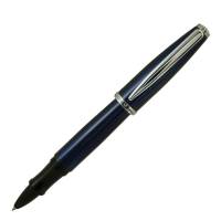 Roller Aldo Domani - punta M - blu - Monteverde - J059626 - 80333596265 - DMwebShop