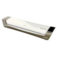 Plastificatrice ILam Office - A3 - Leitz - 72530084. - 4002432112906 - DMwebShop