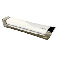 Plastificatrice ILam Office - A3 - Leitz - 72530084. - 4002432112906 - DMwebShop