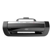 Plastificatrice Fusion Plus 6000L - A3 - GBC - 4402134EU - 5028252515559 - DMwebShop