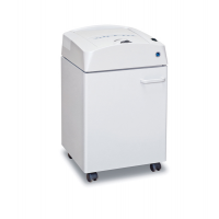 Distruggidocumenti AF+1 - frammenti - 40 lt - Kobra - 99.935 - 8026064999359 - DMwebShop