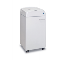 Distruggidocumenti AF+1 - a frammenti - 60 lt - Kobra - 99.936 - 8026064999366 - DMwebShop
