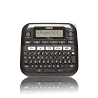 Etichettatore - Brother PT-D210
